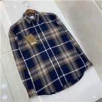 버버리   B-57847397