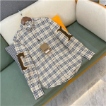 버버리   B-753898439