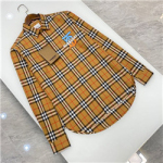 버버리   B-758474837