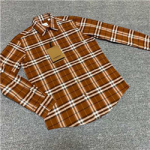 버버리   B-5784793