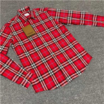 버버리   B-75844783