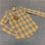 버버리   B-7834937