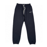 셀린느   C-7583738