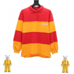 발렌시아가  B-7583783