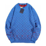 루이비통 LV-4837483