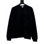 버버리   B-478397