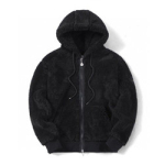 STONE  ISLAND  -756565