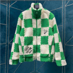 루이비통 LV-839483