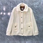 버버리   B-48374837