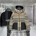 버버리   B-7483748