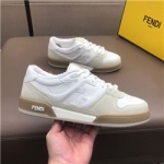펜디 F-57837483