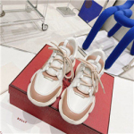 발리 신발-B-7587437