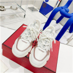 발리 신발-B-75837483