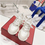 발리 신발-B-8948593