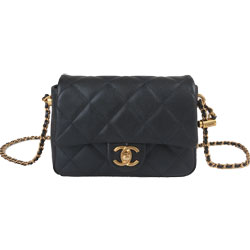 샤넬 미니백  AP2856