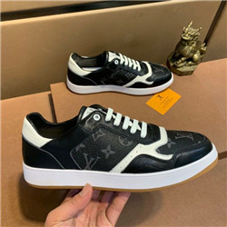 루이비통 LV-7587493