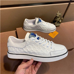 루이비통 LV-758748