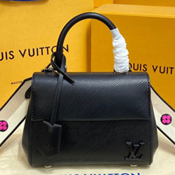 루이비통  클루니 미니 M58931