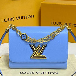 루이비통 트위스트 MM M50282