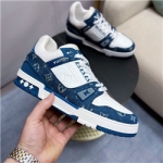 루이비통 LV-75837439