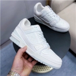 루이비통 LV-7837439