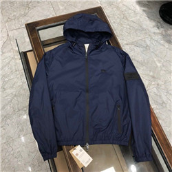 버버리   B-4793892