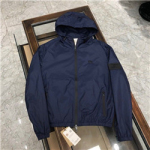 버버리   B-4793892