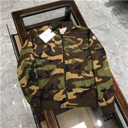 몽클레어  M-47834783