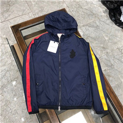 몽클레어  M-78374937