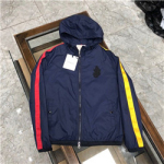 몽클레어  M-78374937