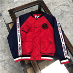 몽클레어  M-7938493