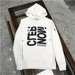 몽클레어  M-74837493