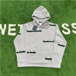 루이비통 LV-748783