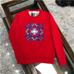 버버리   B-47837483