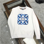 버버리   B-7583748