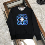 버버리   B-7598493