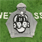 지방시 G-754837483