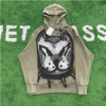 지방시 G-74837438