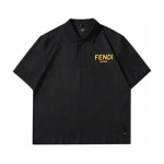 펜디 F-75938493
