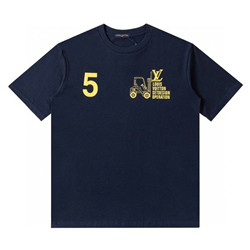루이비통 LV-84938493