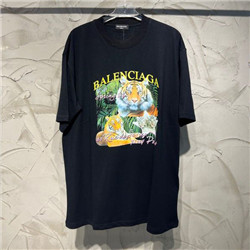 발렌시아가  B-783439