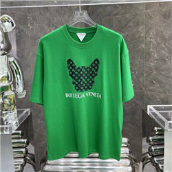 보테가  BV-798493