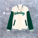 버버리   B-748748