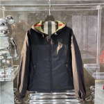 버버리   B-4748W7