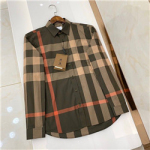 버버리   B-7598493