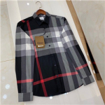 버버리   B-75838493