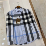 버버리   B-75938493