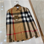 버버리   B-57938493