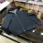 버버리   B-74838493