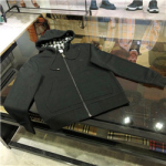 버버리   B-74E98439